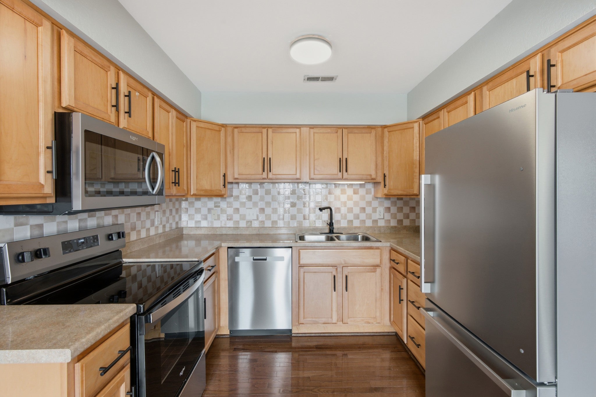 5767 Brentwood Trce