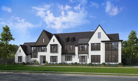 Photo of 2100 Tobacco Rd, Thompsons Station, TN 37179 (MLS # 2985343)