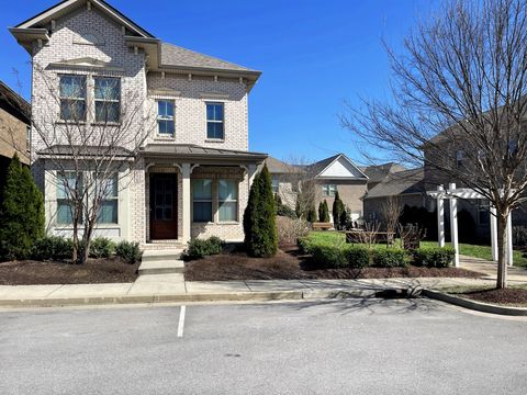 138 Benjamin Ln, Hendersonville, TN 37075 - MLS#: 2803603
