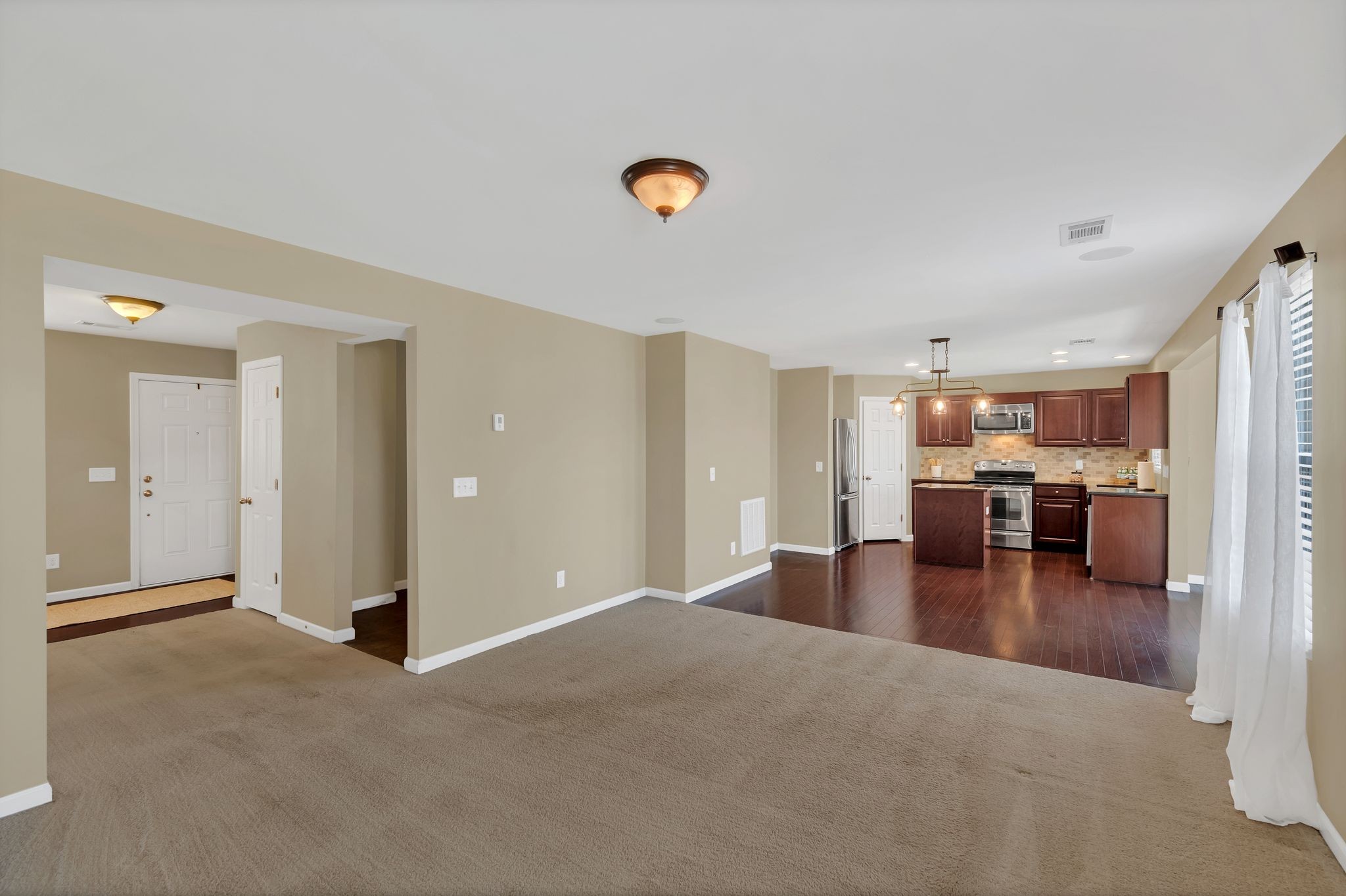 2008 Kingston Pl