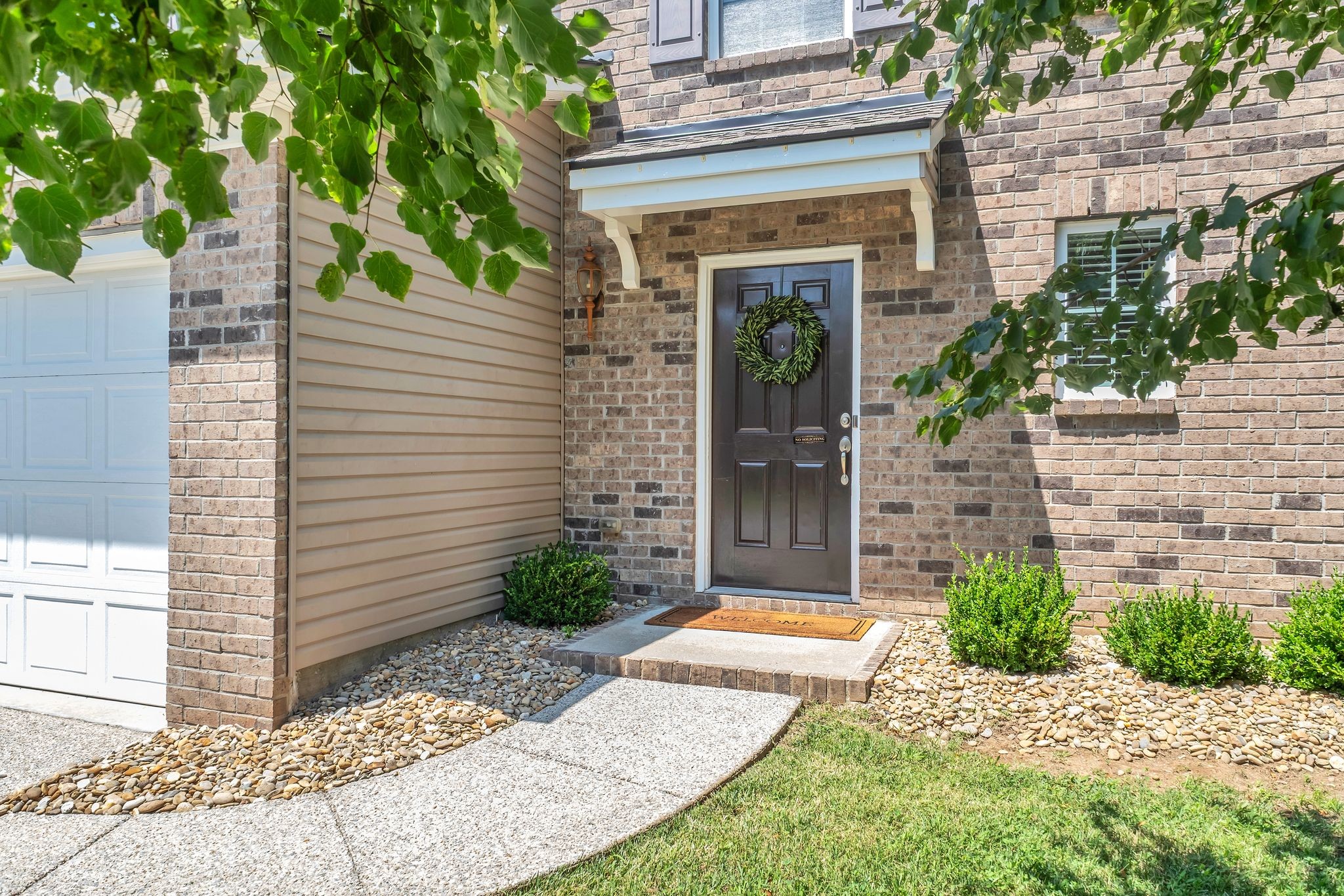 2008 Kingston Pl