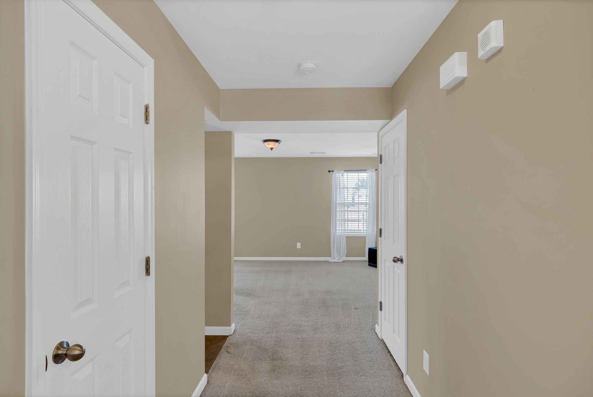 2008 Kingston Pl