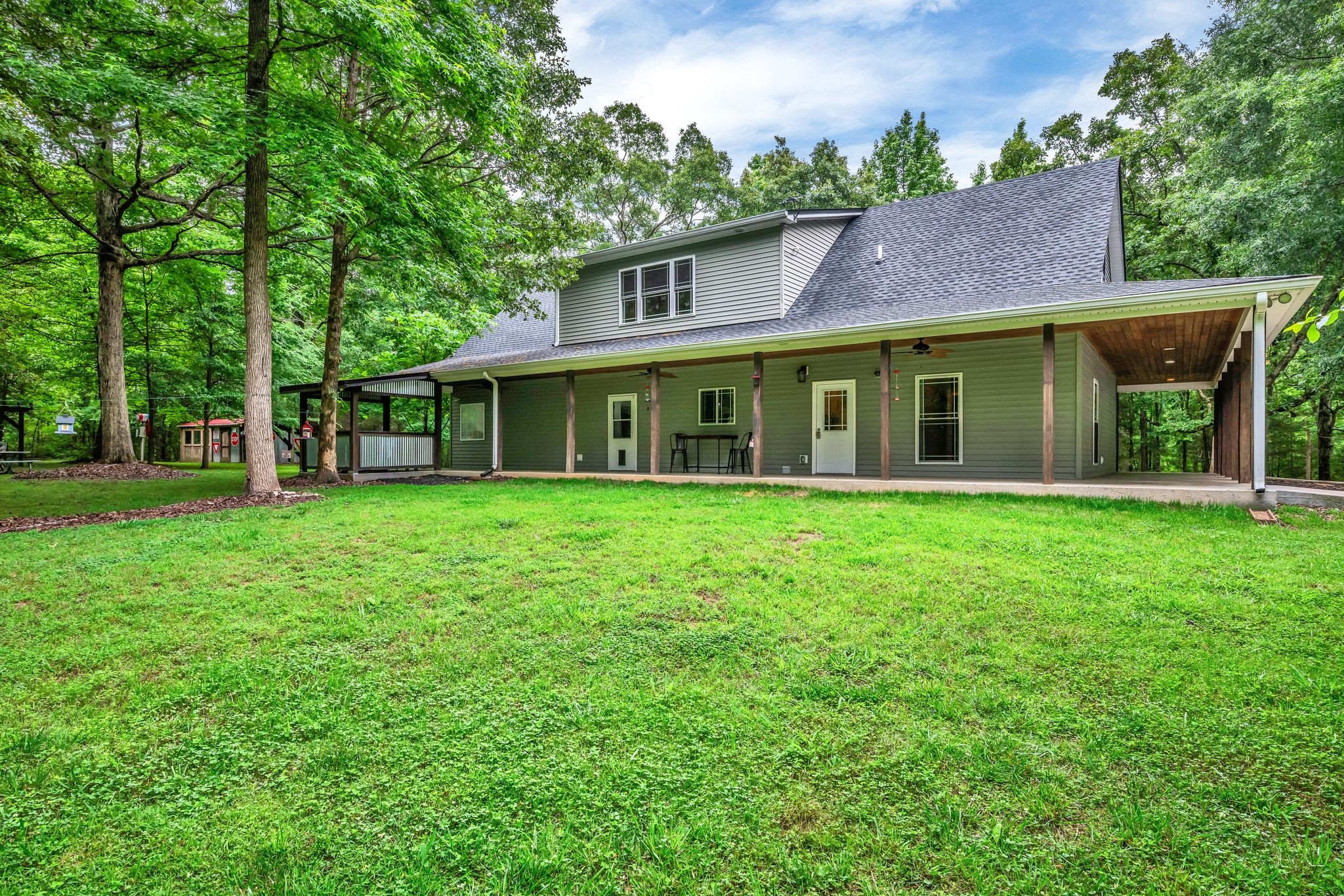 1026 Yellow Creek Rd