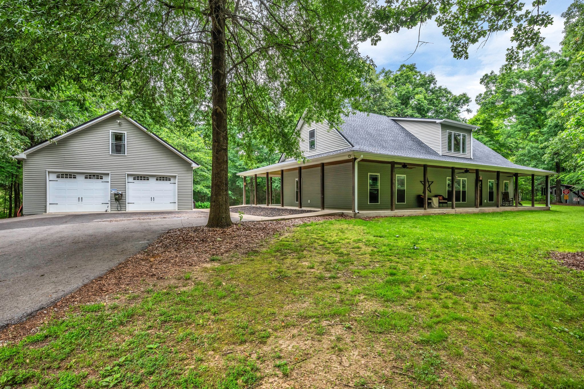 1026 Yellow Creek Rd