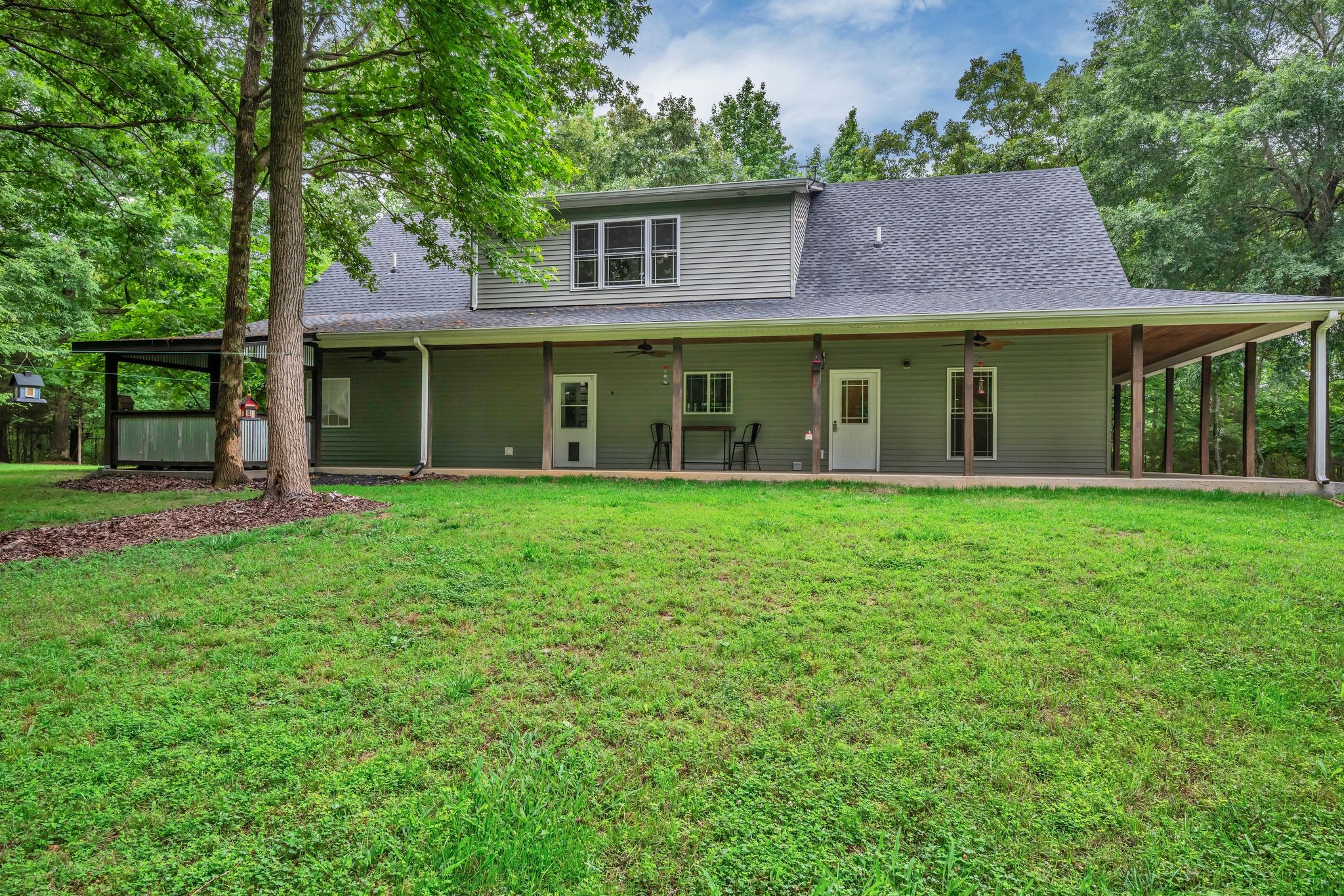 1026 Yellow Creek Rd
