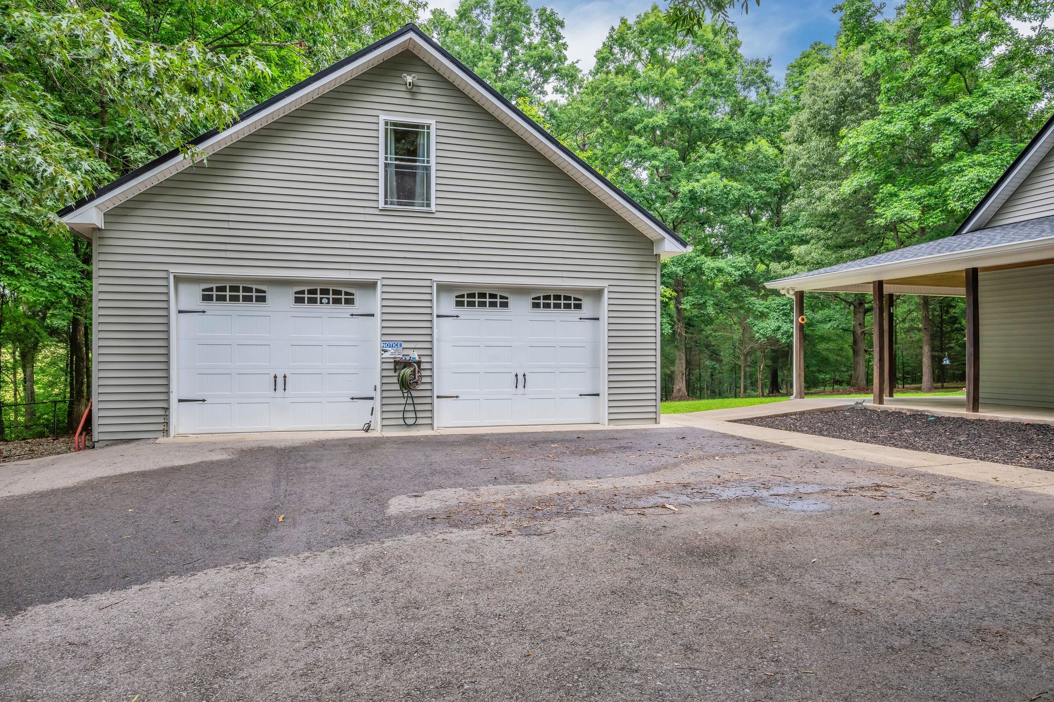 1026 Yellow Creek Rd