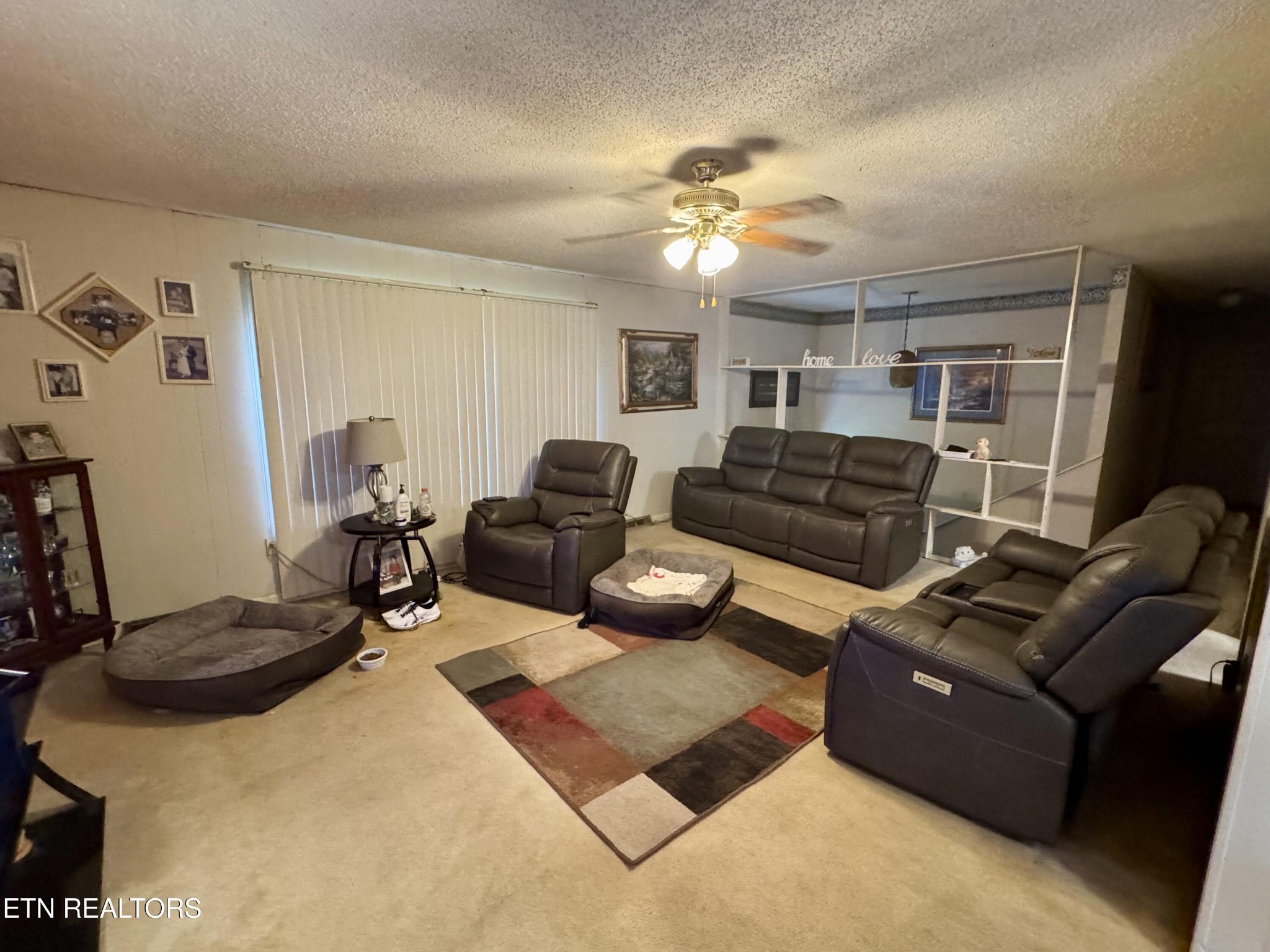 2440 Browder School Rd