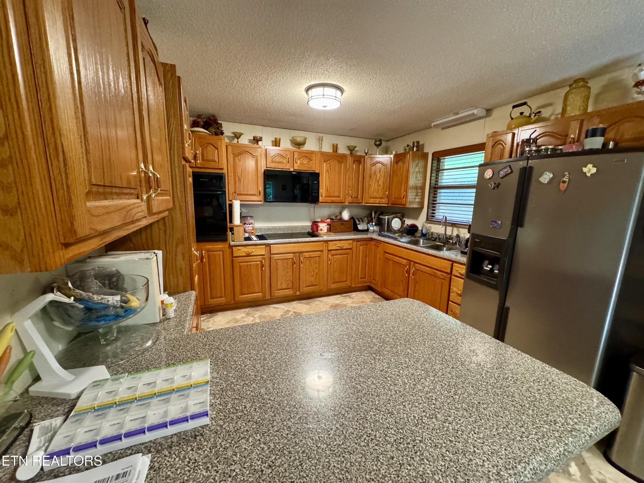 2440 Browder School Rd