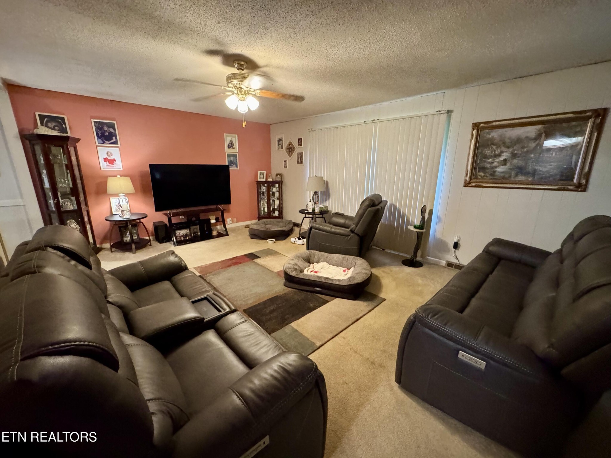2440 Browder School Rd