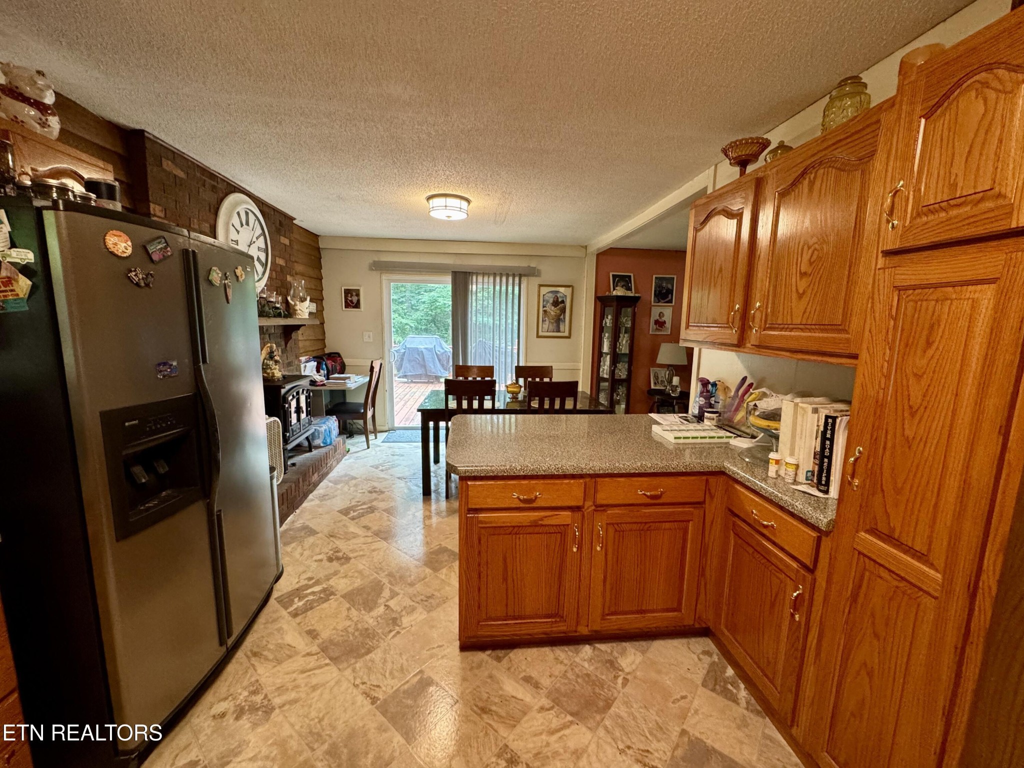 2440 Browder School Rd