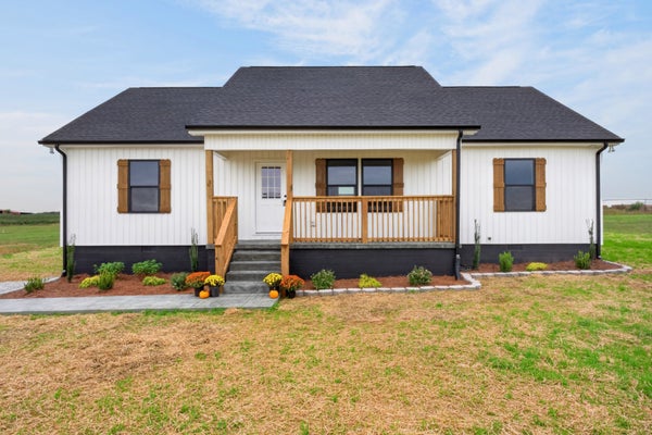 430 CHARLIE TURNER RD, MCMINNVILLE, TN 37110 - Image 0db8bb4a681844640d87f7d898f36b5e/596571190
