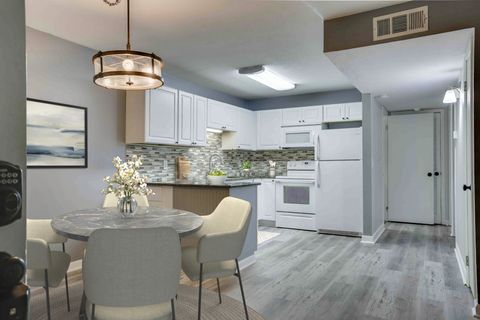 806 Ashlawn Pl Nashville TN 37211
