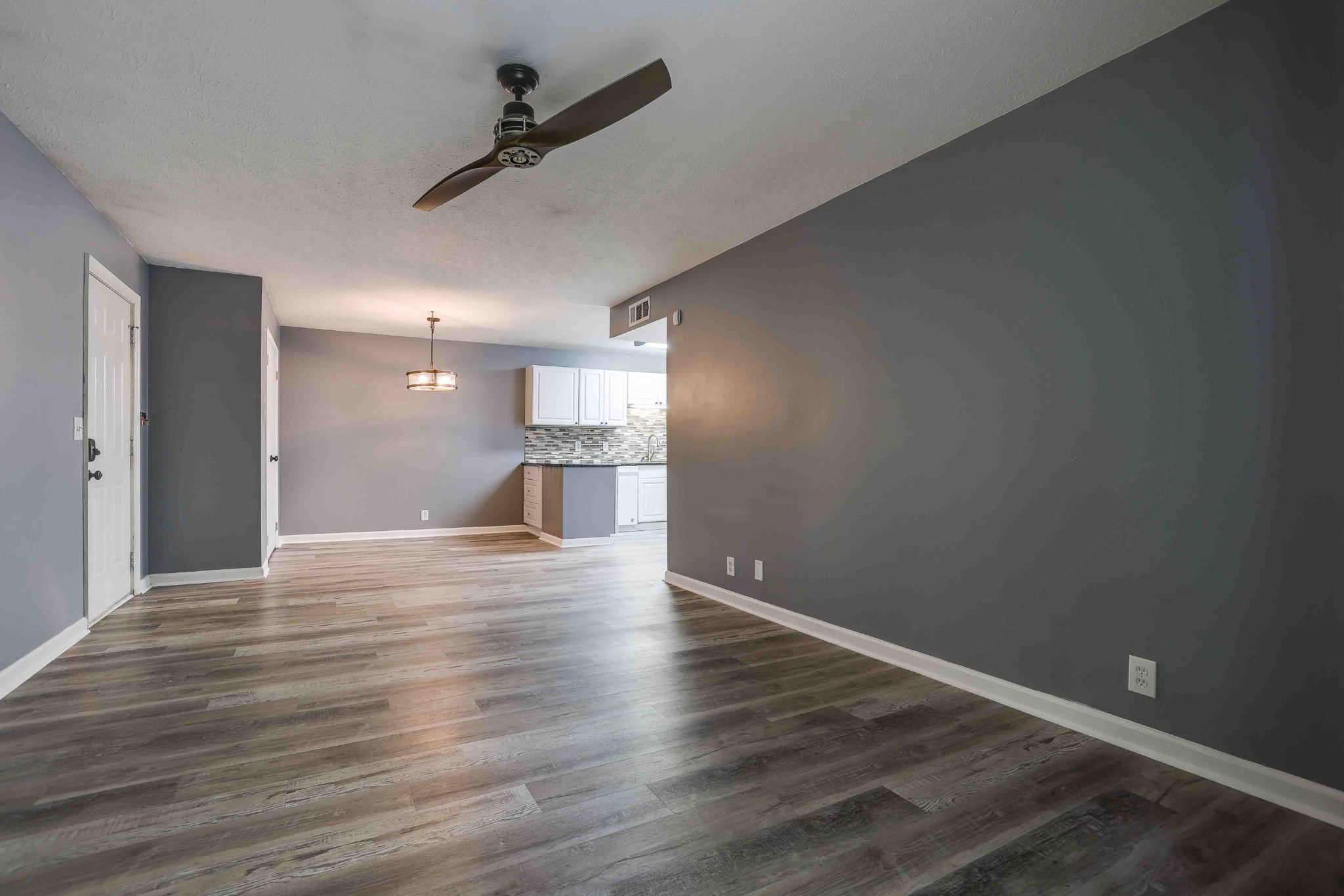 Middle Tennessee Properties 3 806 Ashlawn Pl