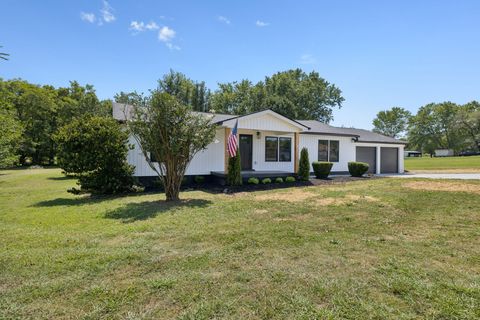 934 Old Rome Pike Lebanon TN 37087