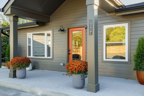 1014 Holly Dr Ashland City TN 37015