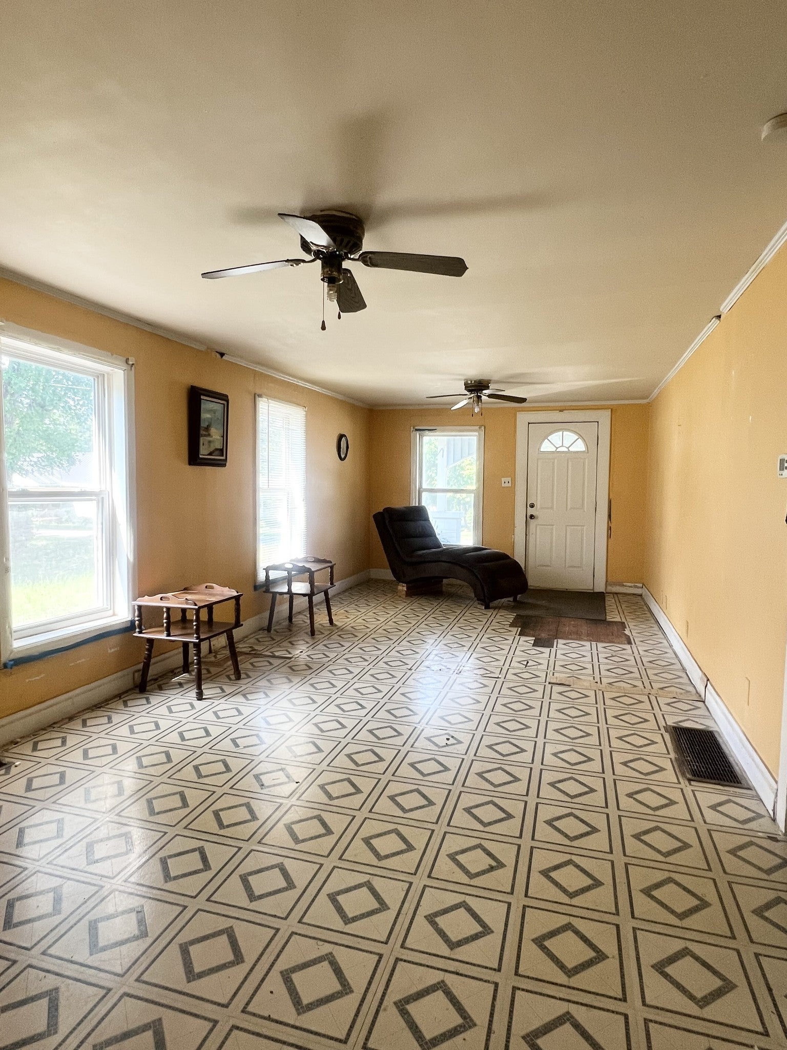 410 Elm St