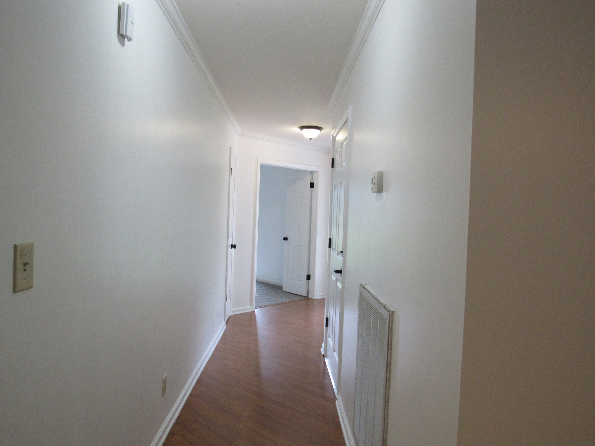 548 Cooper Dr