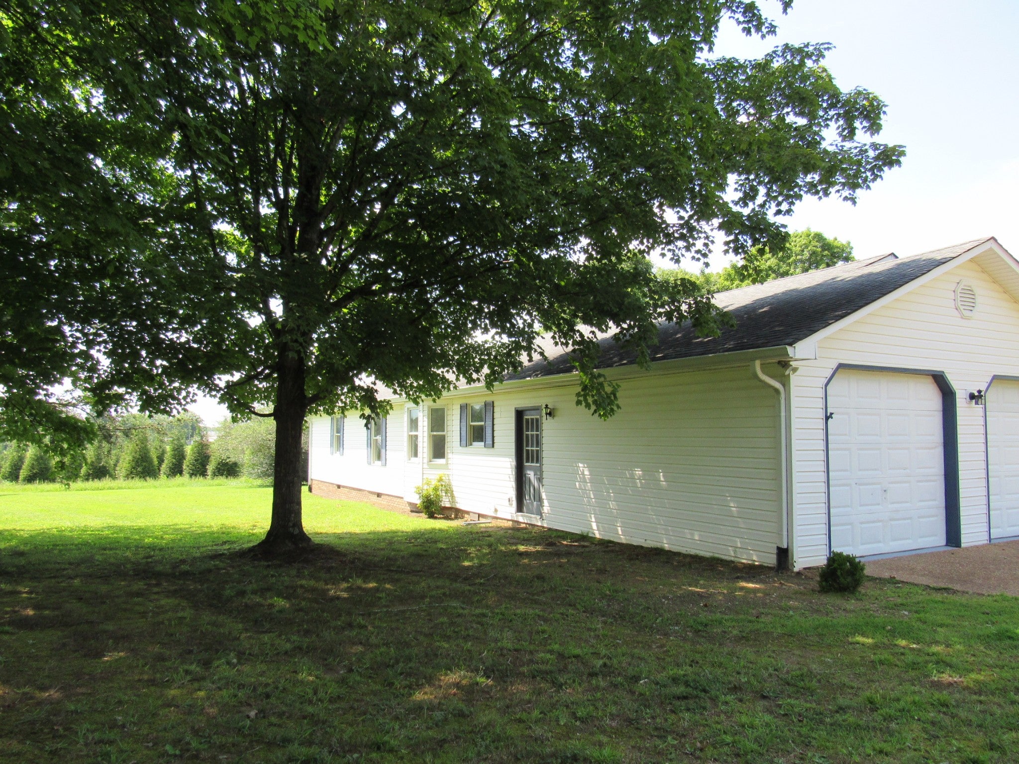 548 Cooper Dr