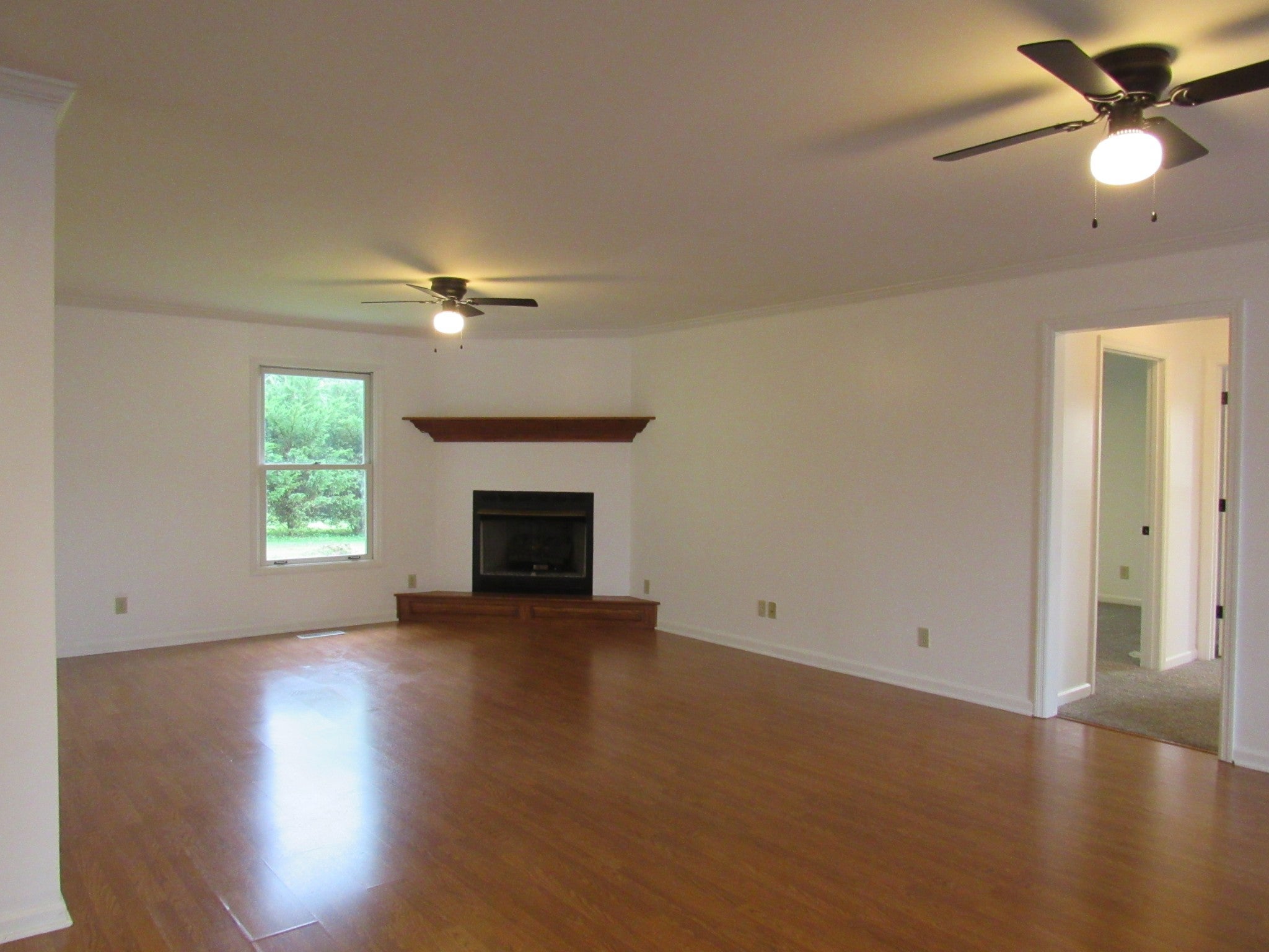 548 Cooper Dr