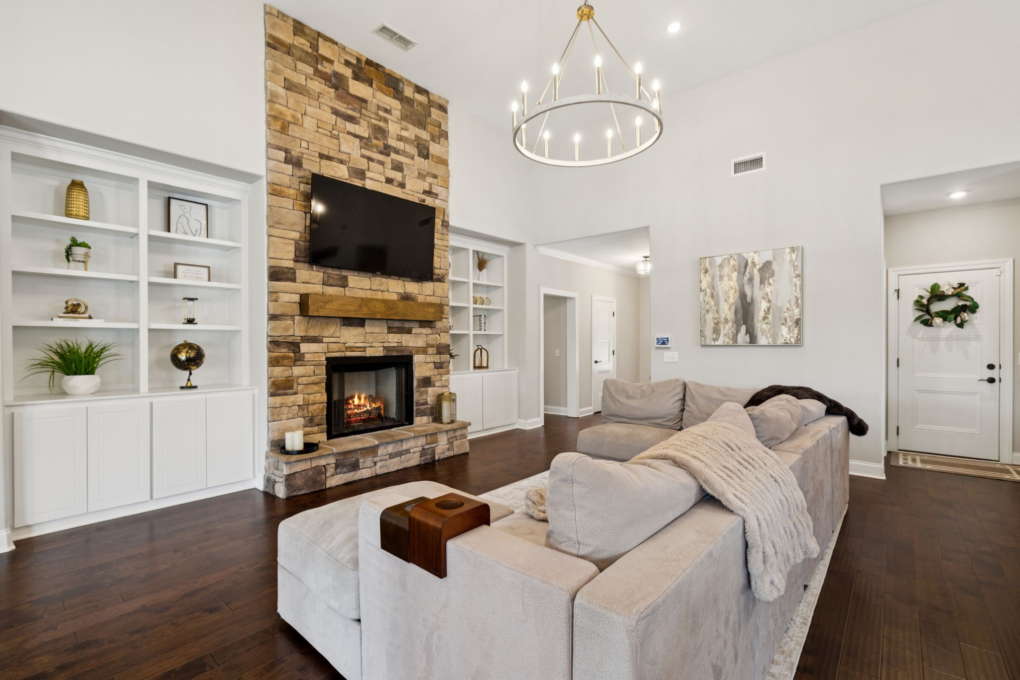 1116 Owen Layne Dr