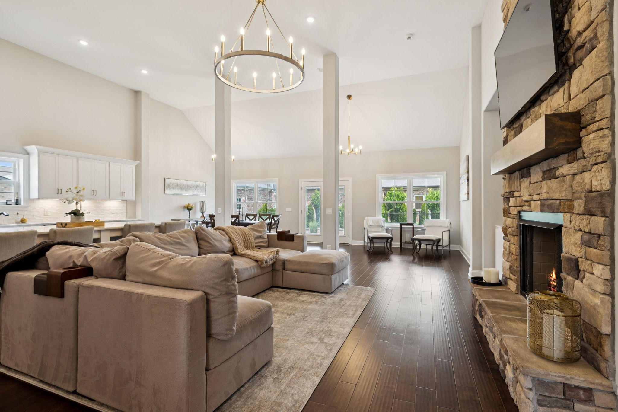 1116 Owen Layne Dr