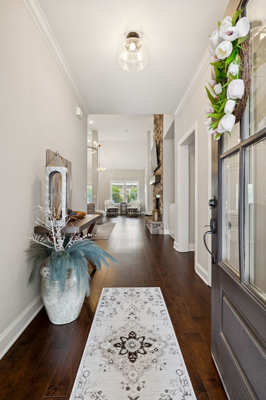 1116 Owen Layne Dr