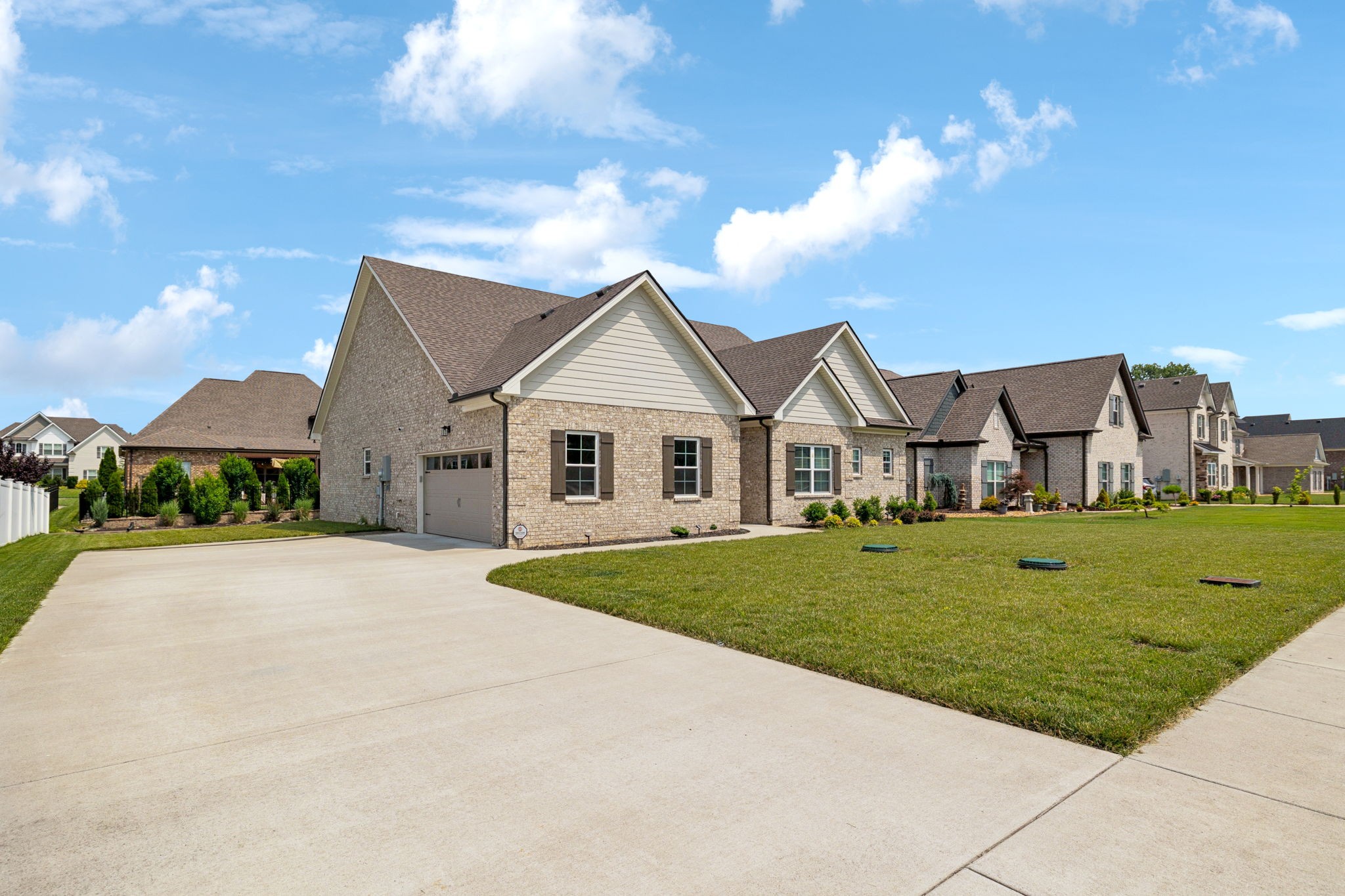 1116 Owen Layne Dr