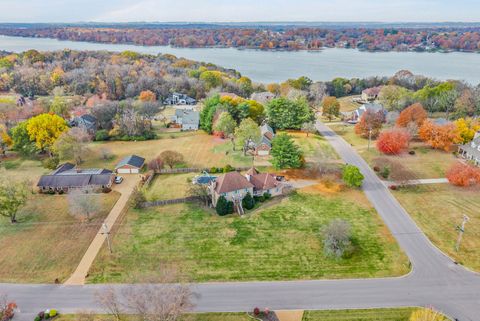 1599 Country Haven Trl Mount Juliet TN 37122