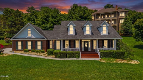 Featured picture for the property 3298291