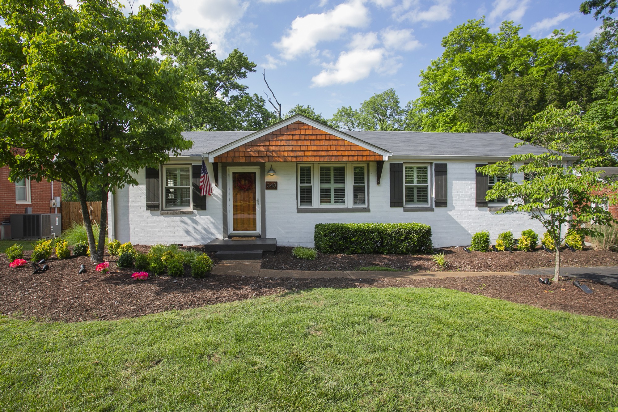348 Melpar Dr