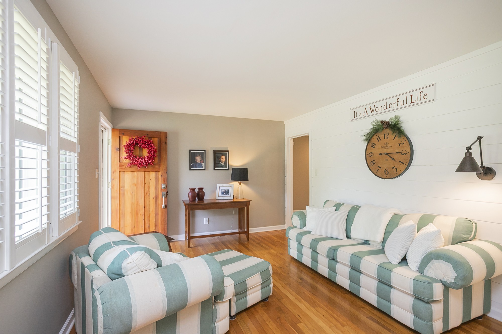 348 Melpar Dr