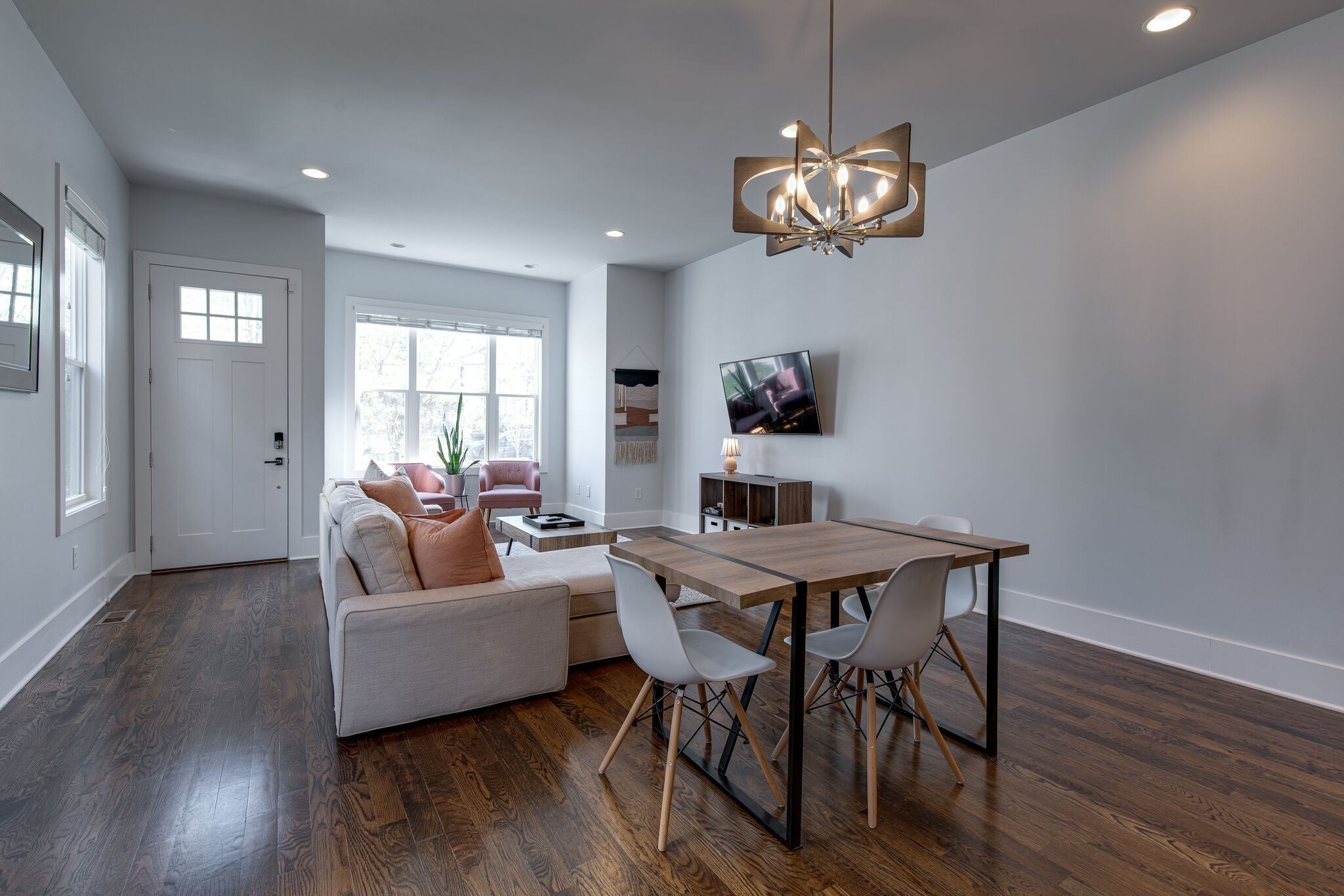 1825B 11th Ave N B