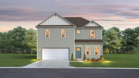 511 Cedar Brook Drive White House TN 37188