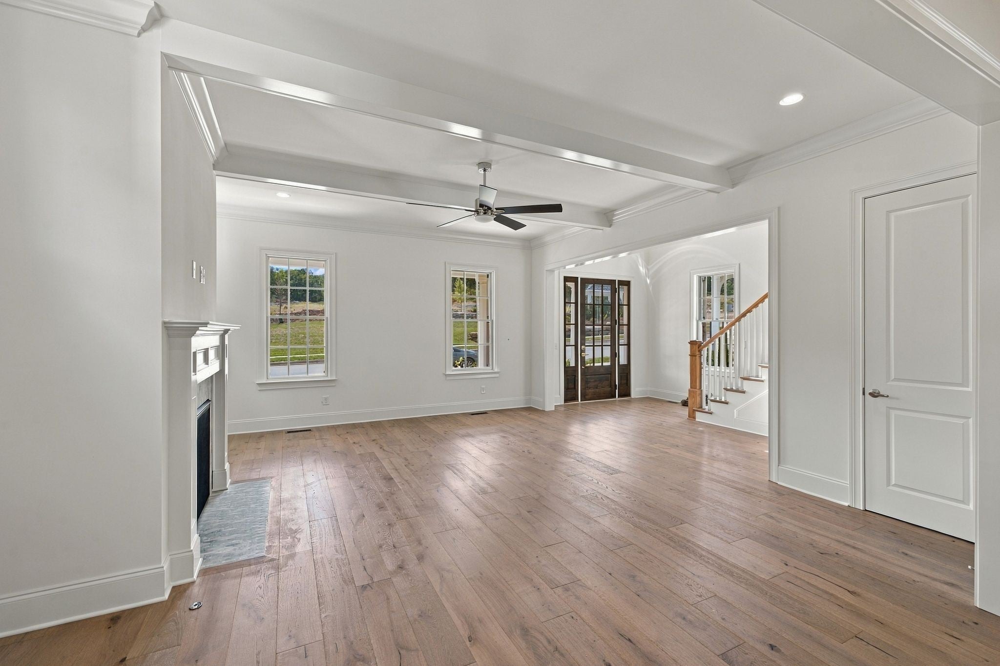 2012 Stonewater Boulevard