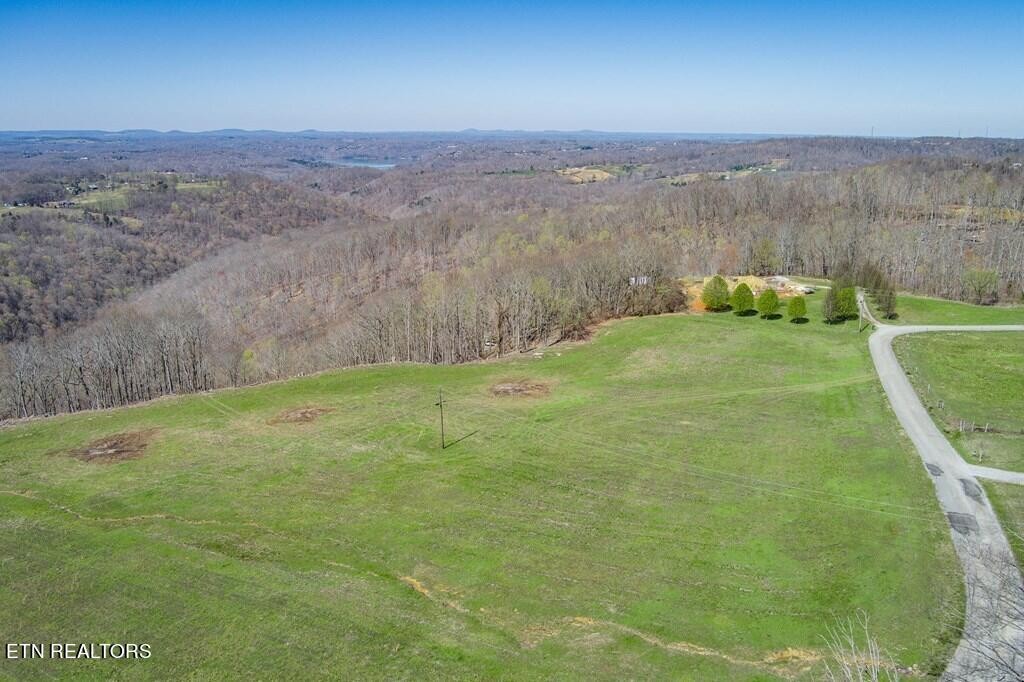 388 Anderson Rd