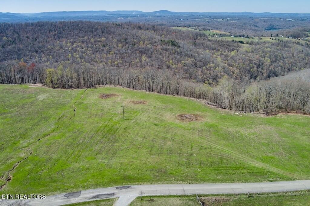 388 Anderson Rd