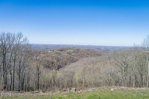 388 Anderson Rd Byrdstown TN 38549