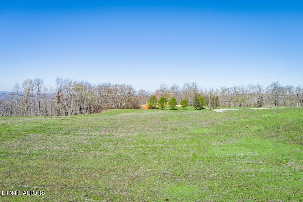 388 Anderson Rd