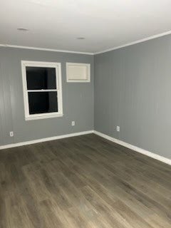 326 Clifton Tpke
