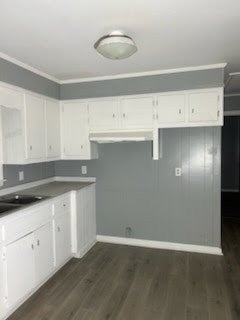 326 Clifton Tpke