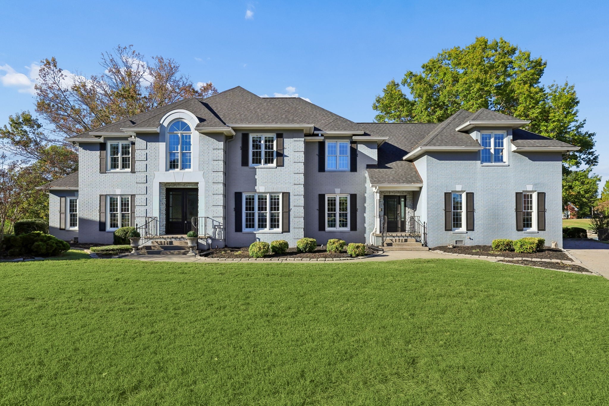 403 Great Sun Ct