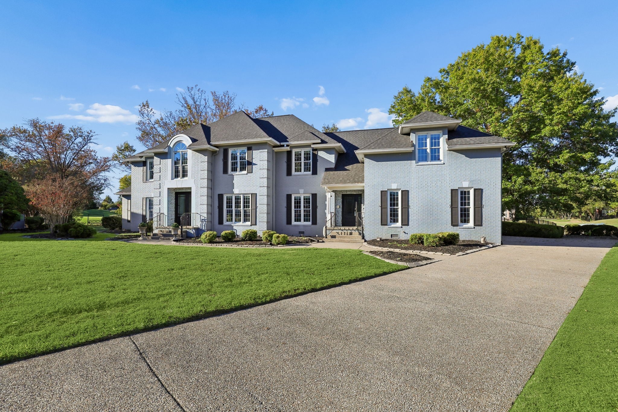 403 Great Sun Ct