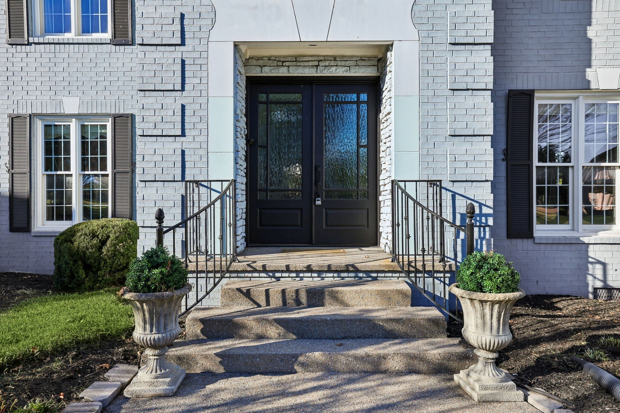403 Great Sun Ct