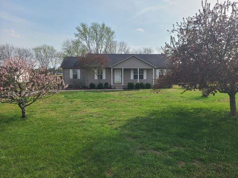 106 Blue Fox Trl Murfreesboro TN 37129