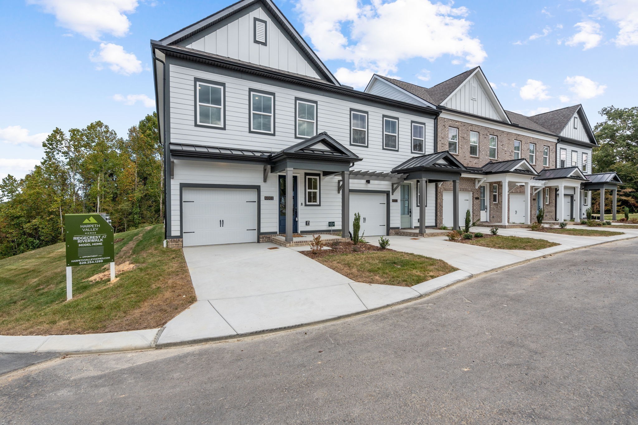 6024 Mill Tree Ct