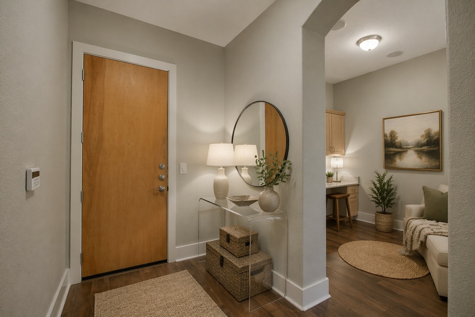 2600 Hillsboro Pike 459