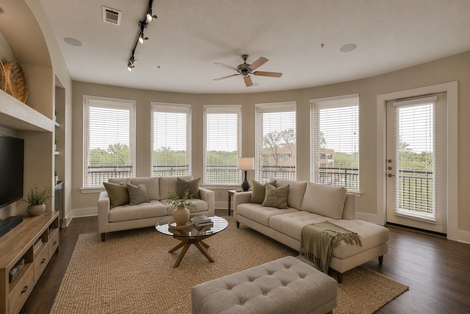 2600 Hillsboro Pike 459