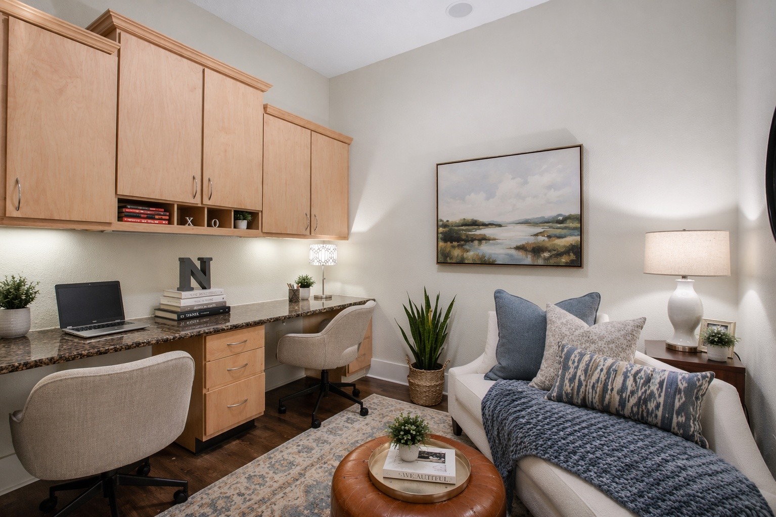 2600 Hillsboro Pike 459