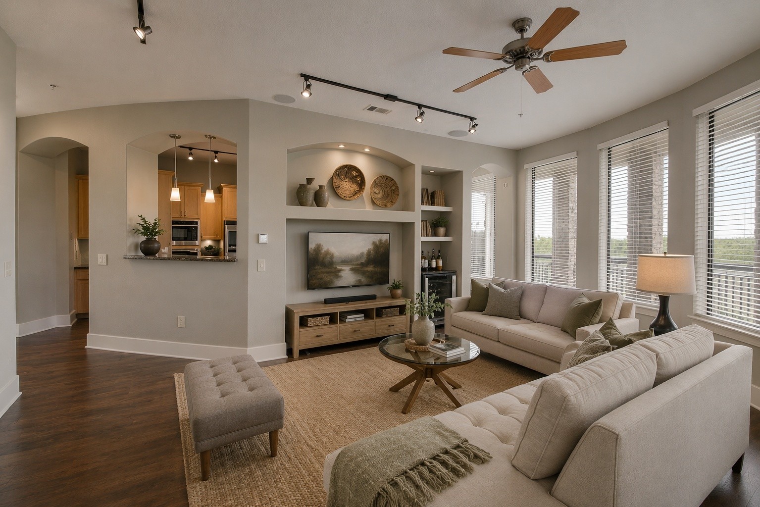 2600 Hillsboro Pike 459