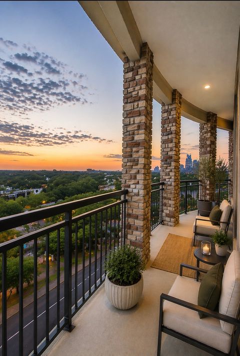 2600 Hillsboro Pike 459 Nashville TN 37212